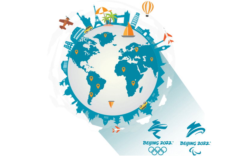 在格林纳达连接到中国的软件 - 闪电加速器